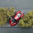 Ferrari 488 Pista (vs Ichilan model) 이미지