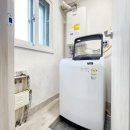 두배로부동산중개사무소 이미지