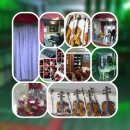 E쇼팽음악학원 이미지