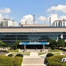 평택여인숙 이미지