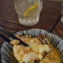 봉곡동270 이미지