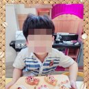 애플펀어린이집 이미지