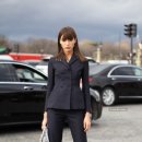 여성복기능사 자격과정 이미지