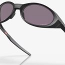 글라스온 렌즈미 광주상무점 이미지