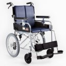 현대복지용구 이미지