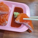 양지회센터 이미지