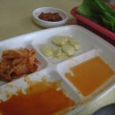 우리마트옆 이미지