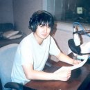 원,하다 연습실 이미지