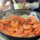 한조은꽃게하우스