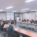 권선2동행정복지센터 이미지