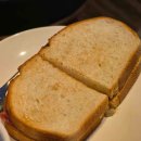 (주)일신에너지 이미지