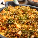 장군시오야끼 이미지