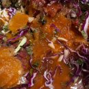 촌놈육해 | 촌놈육해 재방문후기 | 울산 중구 성안동 | 울산육회맛집