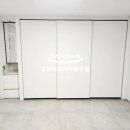 화이트파크 이미지