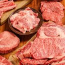예쓰밍 네이버블로그