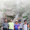 강촌유스호텔 이미지