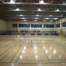 어진동 복합커뮤니티 센터 이미지