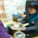 진수성찬 이미지