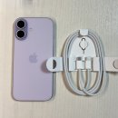 11650-17-100-13 | 아이폰 13미니 4년 유저의 아이폰 17 라벤더 구매 후기