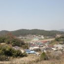 춘향원