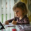 <b>아이</b> <b>홈</b>스쿨링 종합 안내서