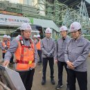 동서건설(주) 이미지
