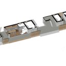 건축사사무소 숲 이미지