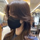 현s헤어 이미지