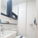 어반스뷰5차 이미지