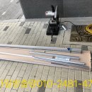 전포LH아파트 이미지