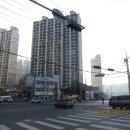 다사마을 앞 이미지