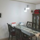 두리장식 이미지