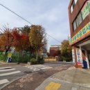 대방자동차공업사 이미지