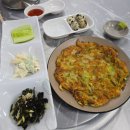 [평택안중맛집] 탱글탱글 대하구이맛집 안중 삼정수산