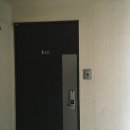 경기도 수원시 팔달구 세지로 211 (인계동, 인계 파밀리에) 이미지