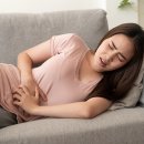 장엔조은내과의원 이미지