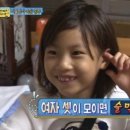 명전까페 이미지