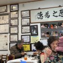 송원애견 이미지