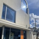 공영주차장(선관위건너편) 이미지