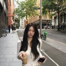 리즈샵