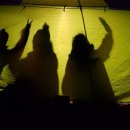 연풍레포츠공원 이미지