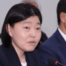 검찰청 이미지