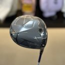 벤투스캐롬클럽 동래점 | [애드파골프] 테일러메이드 QI35 9도 커스텀오더 후기 (24 VENTUS BLUE 5S)