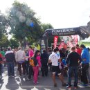 경주열린약국 이미지