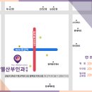 더엘산부인과의원 네이버블로그