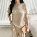 해밀 이미지