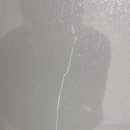 신세대빌딩 이미지