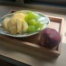 시크릿성형외과의원 | 시크릿성형외과 수술 가격 정리-쌍꺼풀 코성형 거상 앞트임