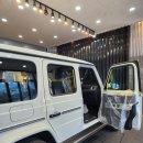 오토팰리스 이미지