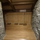 (주)부천스포츠사우나 | 부천 찜질방 옥길 벽계수 스파 주말 사우나 식당 주차 꿀팁 후기